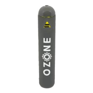 Buy Blue Z Disposable Pen
