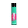 Buy Blue Raz Haze Cartridge