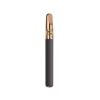 Buy GG #4 Disposable Pen