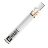 Buy Purple Haze Cannabis Terpene 3-Heat Disposable Pen