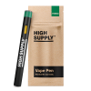 Buy Berry RNTZ Vape Pen