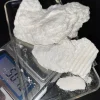 Buy Crack Cocaine Online