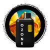 Buy Acapulco Gold Ozone Distillate Disposable Pen