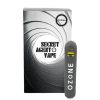 Buy (Flavorless/Odorless) Secret Agent Disposable Pen