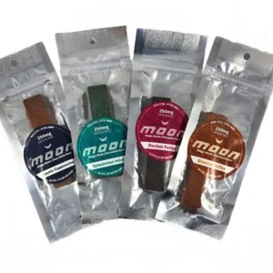Moon Chocolate Bar MegaDose Wholesale